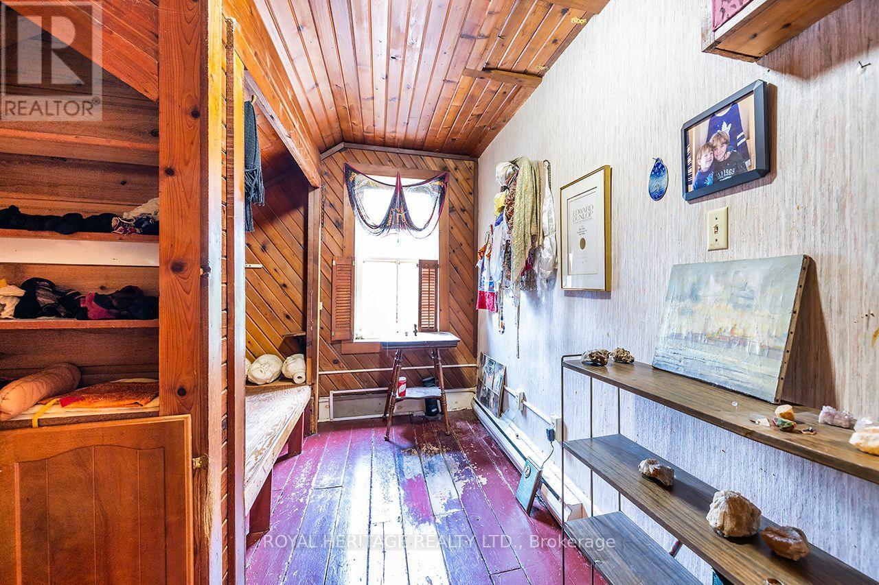 2 Marshall Street, Cavan Monaghan (Millbrook Village), Ontario  L0A 1G0 - Photo 29 - X14080460