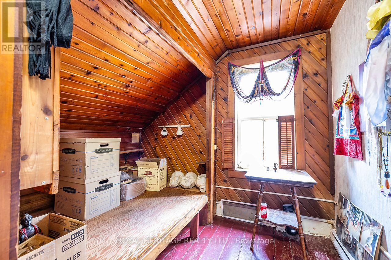 2 Marshall Street, Cavan Monaghan (Millbrook Village), Ontario  L0A 1G0 - Photo 30 - X14080460