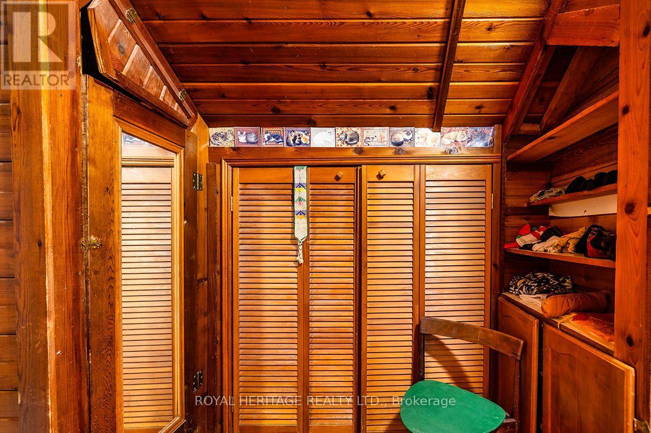 2 Marshall Street, Cavan Monaghan (Millbrook Village), Ontario  L0A 1G0 - Photo 31 - X14080460