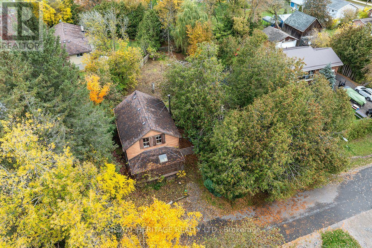 2 Marshall Street, Cavan Monaghan (Millbrook Village), Ontario  L0A 1G0 - Photo 4 - X14080460