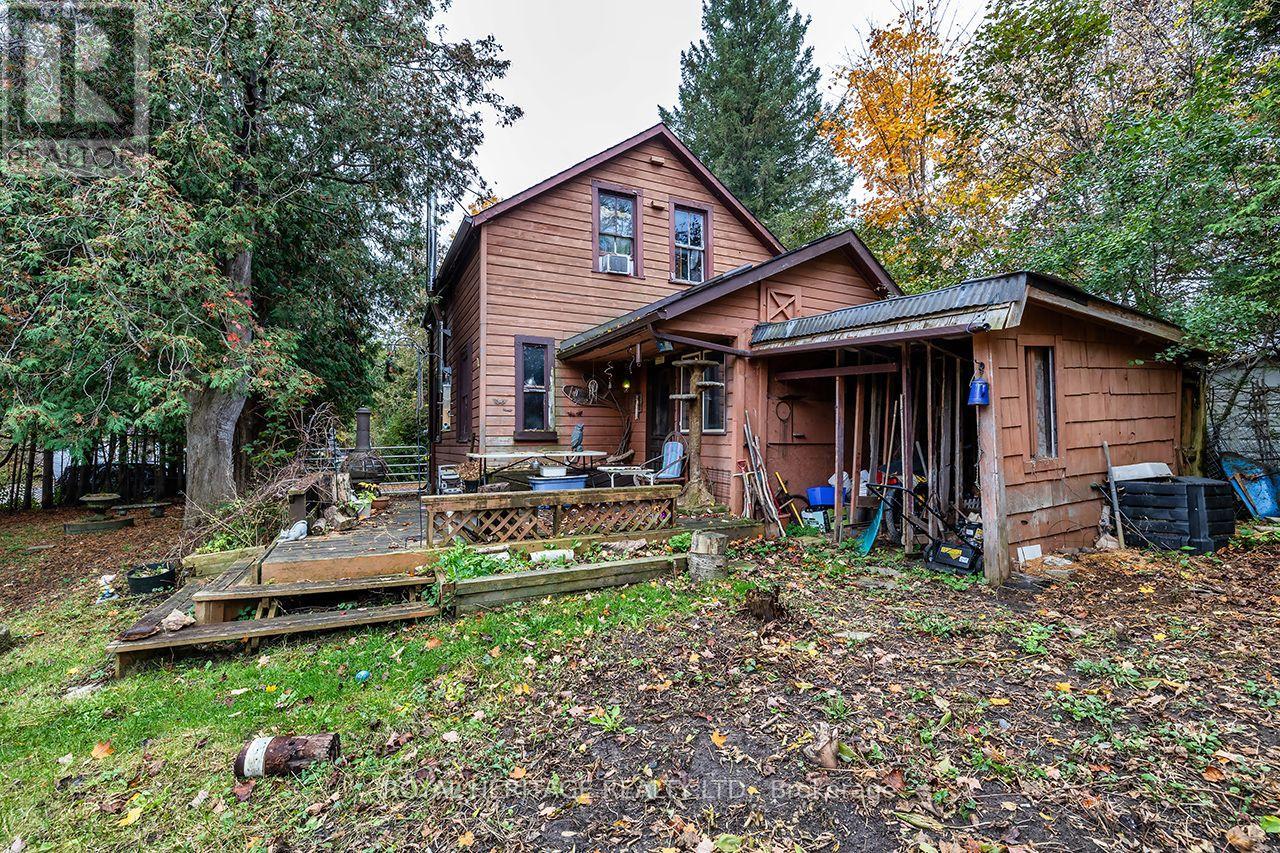 2 Marshall Street, Cavan Monaghan (Millbrook Village), Ontario  L0A 1G0 - Photo 5 - X14080460