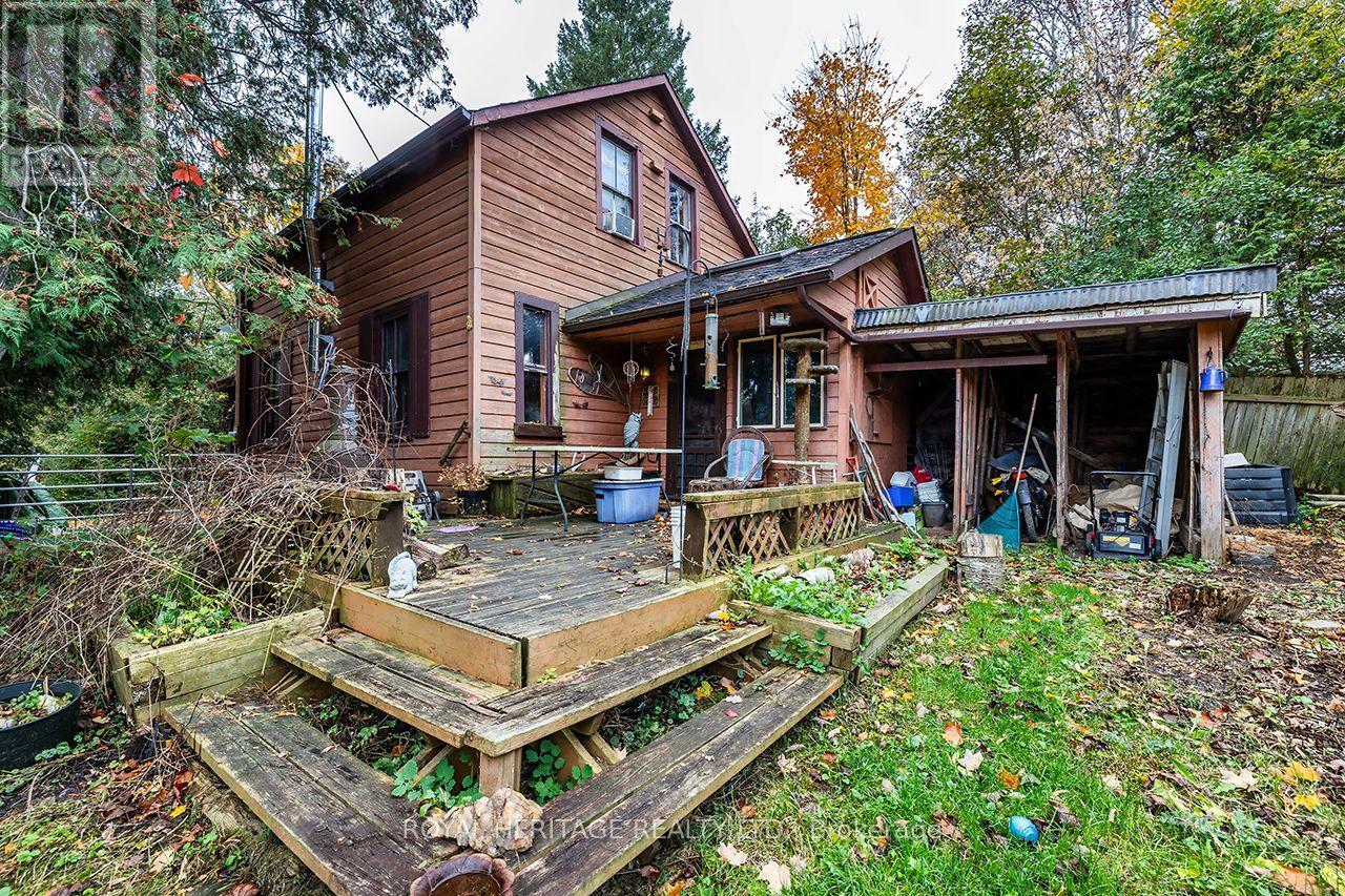 2 Marshall Street, Cavan Monaghan (Millbrook Village), Ontario  L0A 1G0 - Photo 6 - X14080460