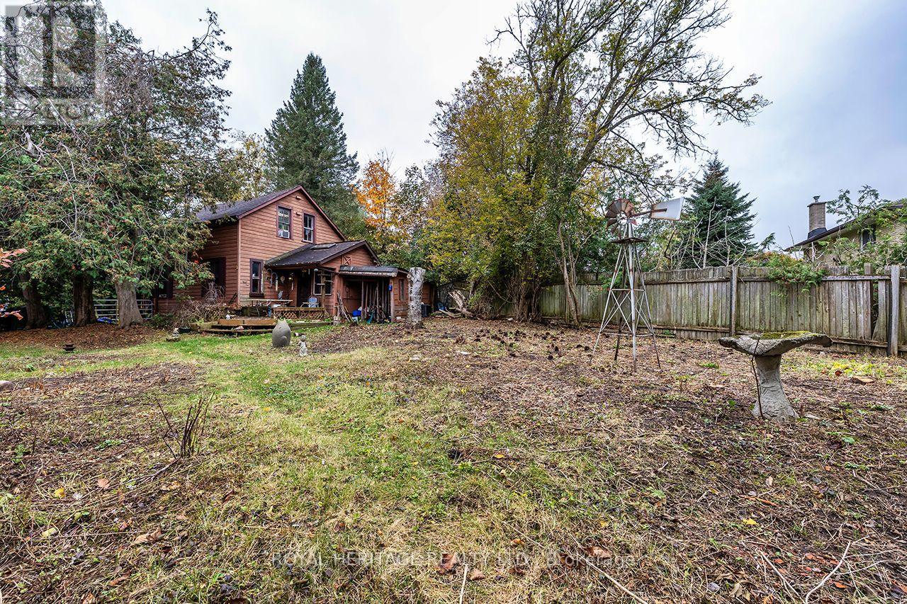 2 Marshall Street, Cavan Monaghan (Millbrook Village), Ontario  L0A 1G0 - Photo 7 - X14080460