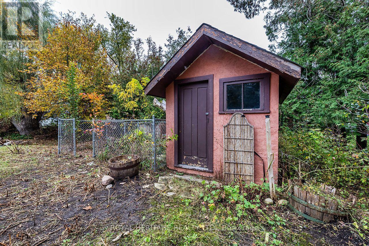 2 Marshall Street, Cavan Monaghan (Millbrook Village), Ontario  L0A 1G0 - Photo 8 - X14080460
