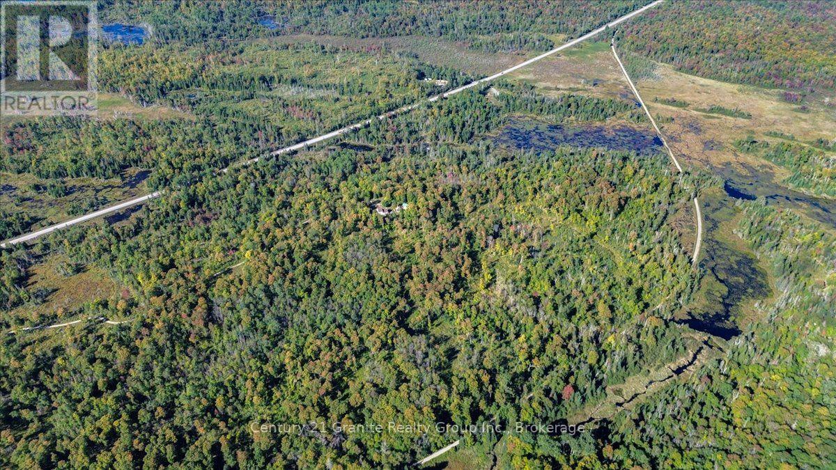 22934 62 Highway S, Limerick, Ontario  K0L 1W0 - Photo 10 - X14080944