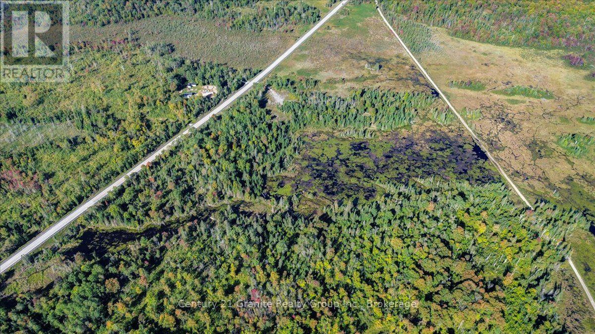 22934 62 Highway S, Limerick, Ontario  K0L 1W0 - Photo 12 - X14080944
