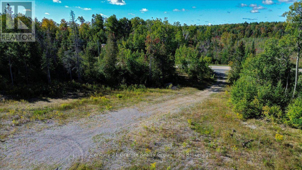 22934 62 Highway S, Limerick, Ontario  K0L 1W0 - Photo 18 - X14080944