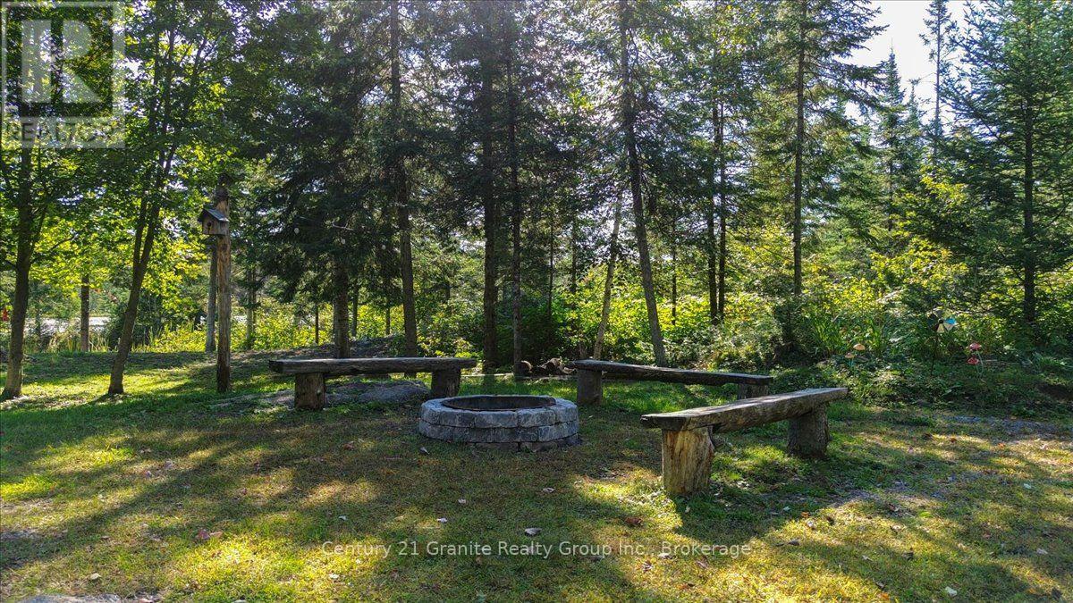 22934 62 Highway S, Limerick, Ontario  K0L 1W0 - Photo 21 - X14080944