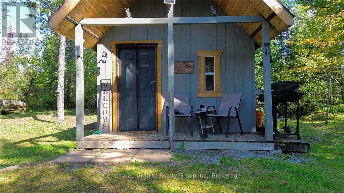 22934 62 Highway S, Limerick, Ontario  K0L 1W0 - Photo 23 - X14080944