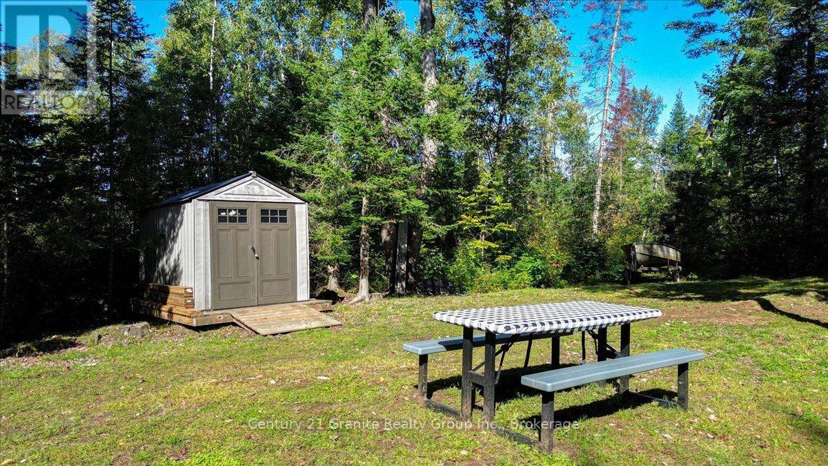 22934 62 Highway S, Limerick, Ontario  K0L 1W0 - Photo 24 - X14080944