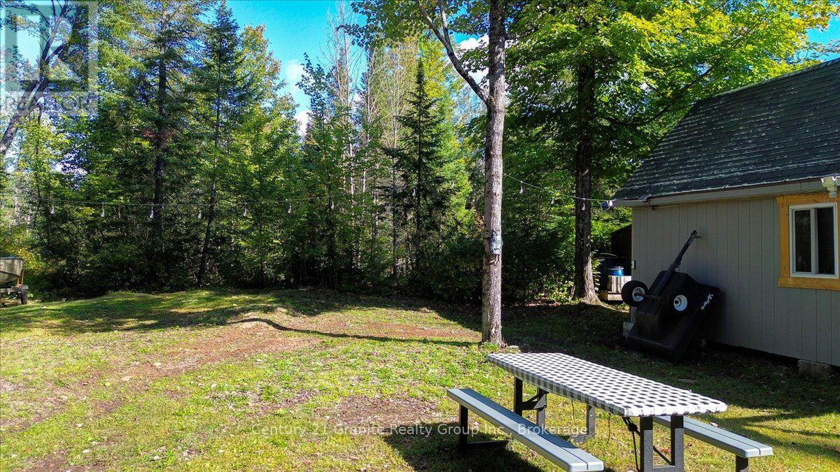 22934 62 Highway S, Limerick, Ontario  K0L 1W0 - Photo 25 - X14080944