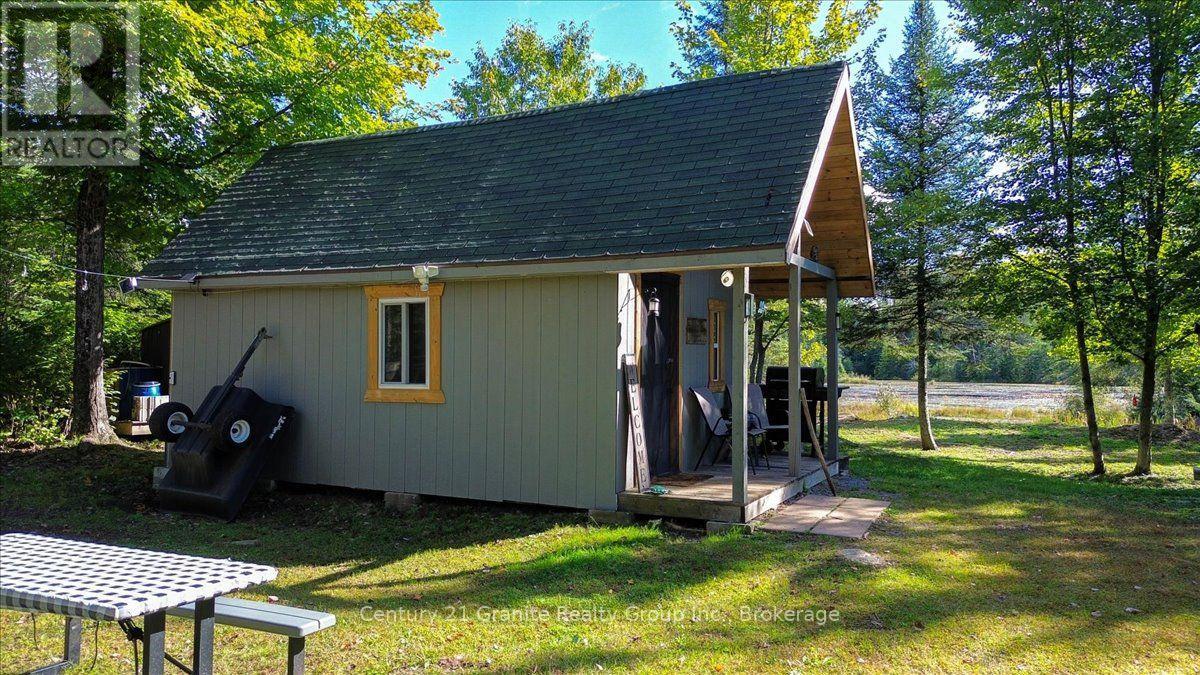 22934 62 Highway S, Limerick, Ontario  K0L 1W0 - Photo 26 - X14080944