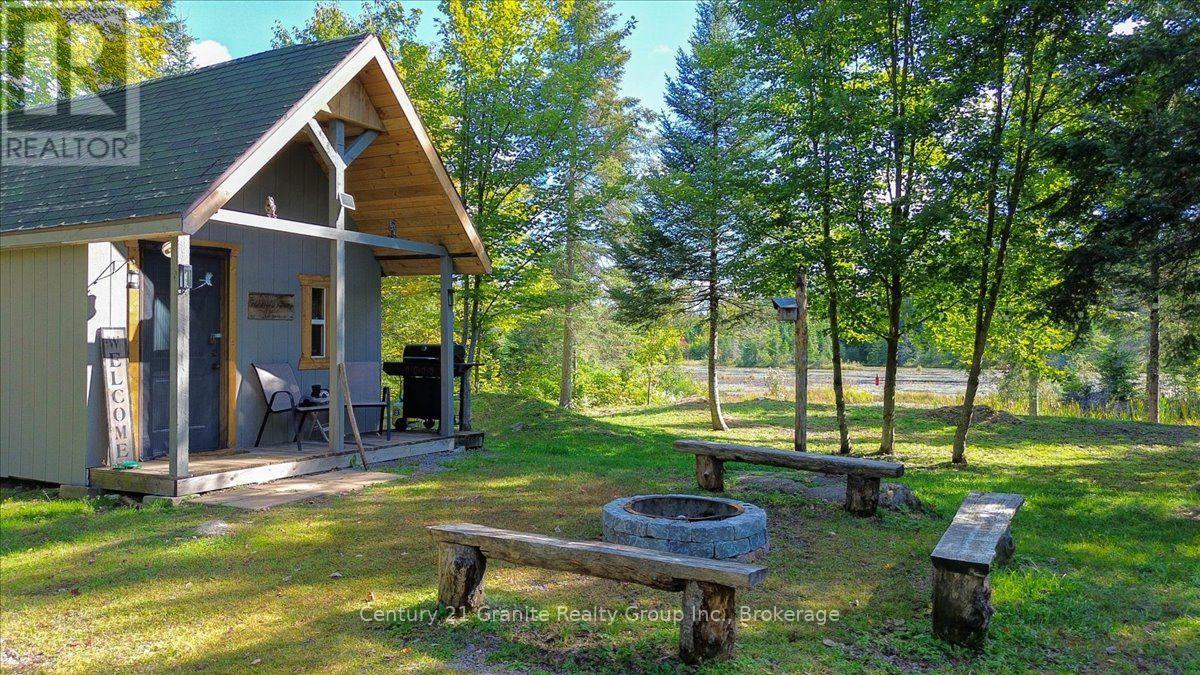22934 62 Highway S, Limerick, Ontario  K0L 1W0 - Photo 27 - X14080944