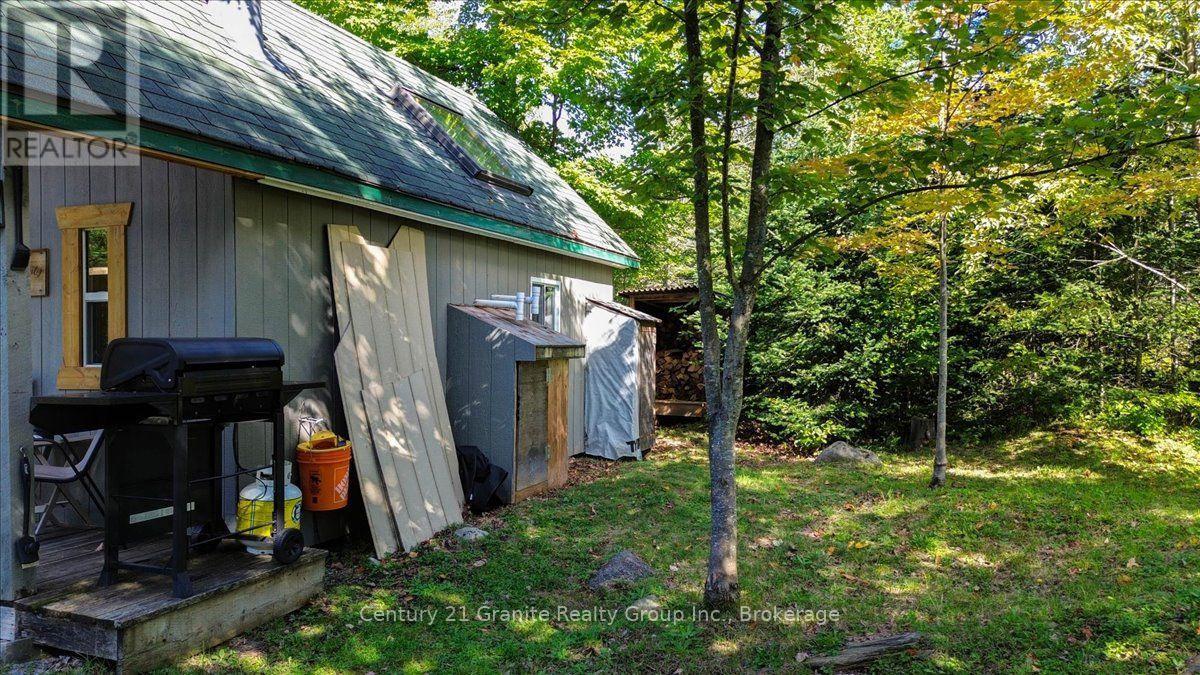 22934 62 Highway S, Limerick, Ontario  K0L 1W0 - Photo 28 - X14080944