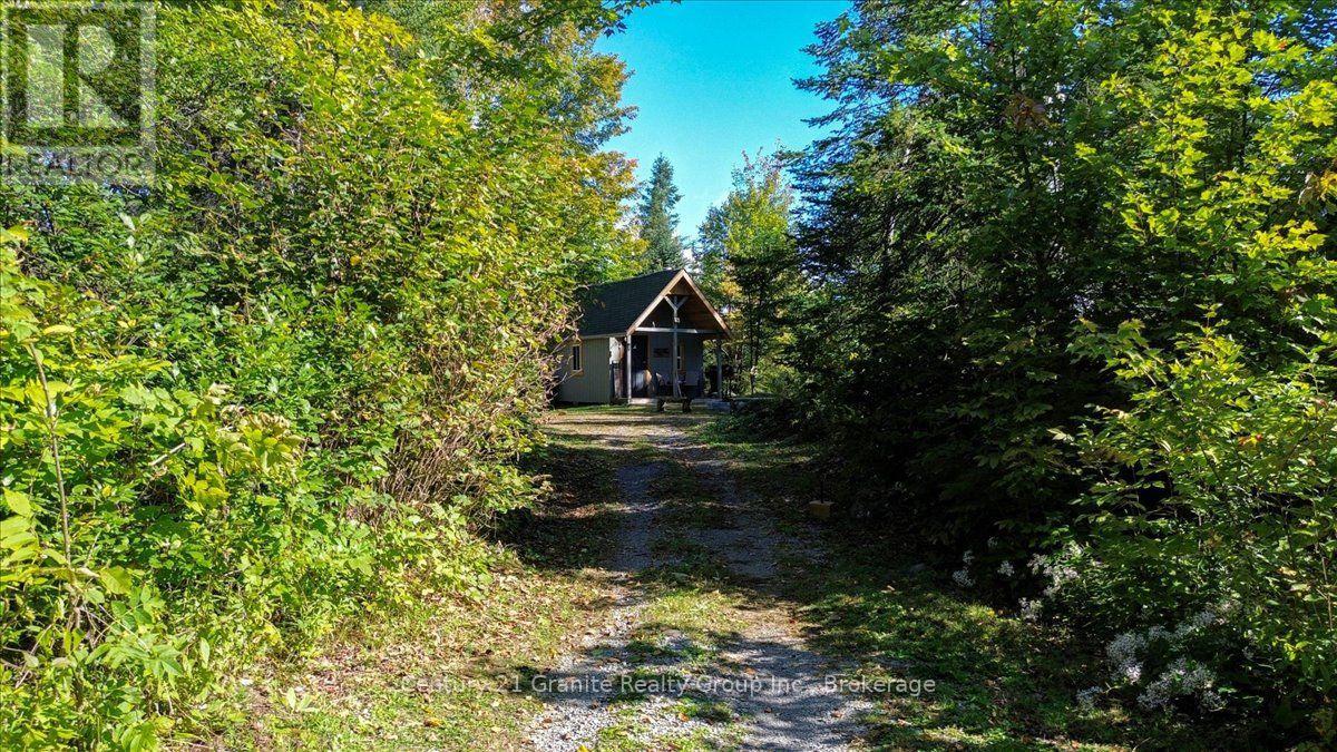 22934 62 Highway S, Limerick, Ontario  K0L 1W0 - Photo 3 - X14080944