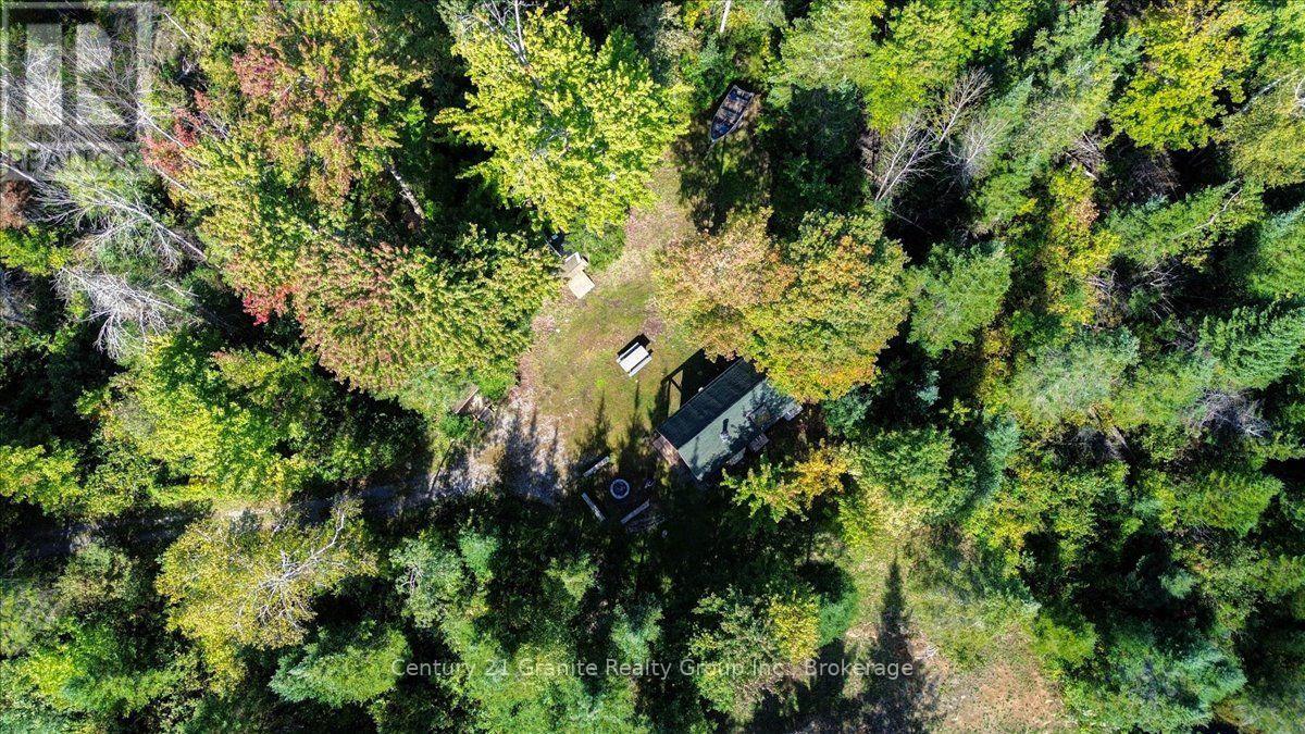 22934 62 Highway S, Limerick, Ontario  K0L 1W0 - Photo 32 - X14080944