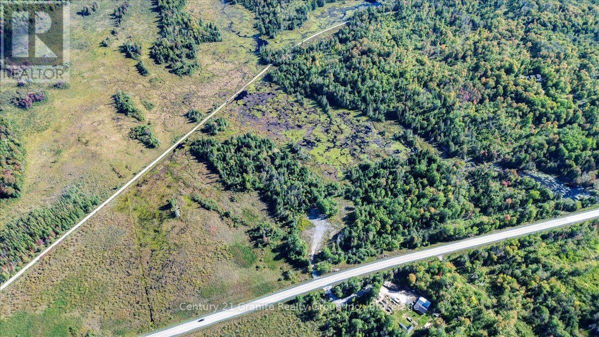 22934 62 Highway S, Limerick, Ontario  K0L 1W0 - Photo 8 - X14080944