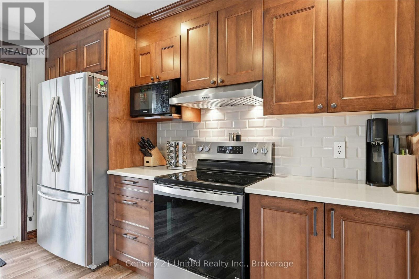 5 Emily Court, Kawartha Lakes (Emily), Ontario  K0L 2W0 - Photo 10 - X14080956
