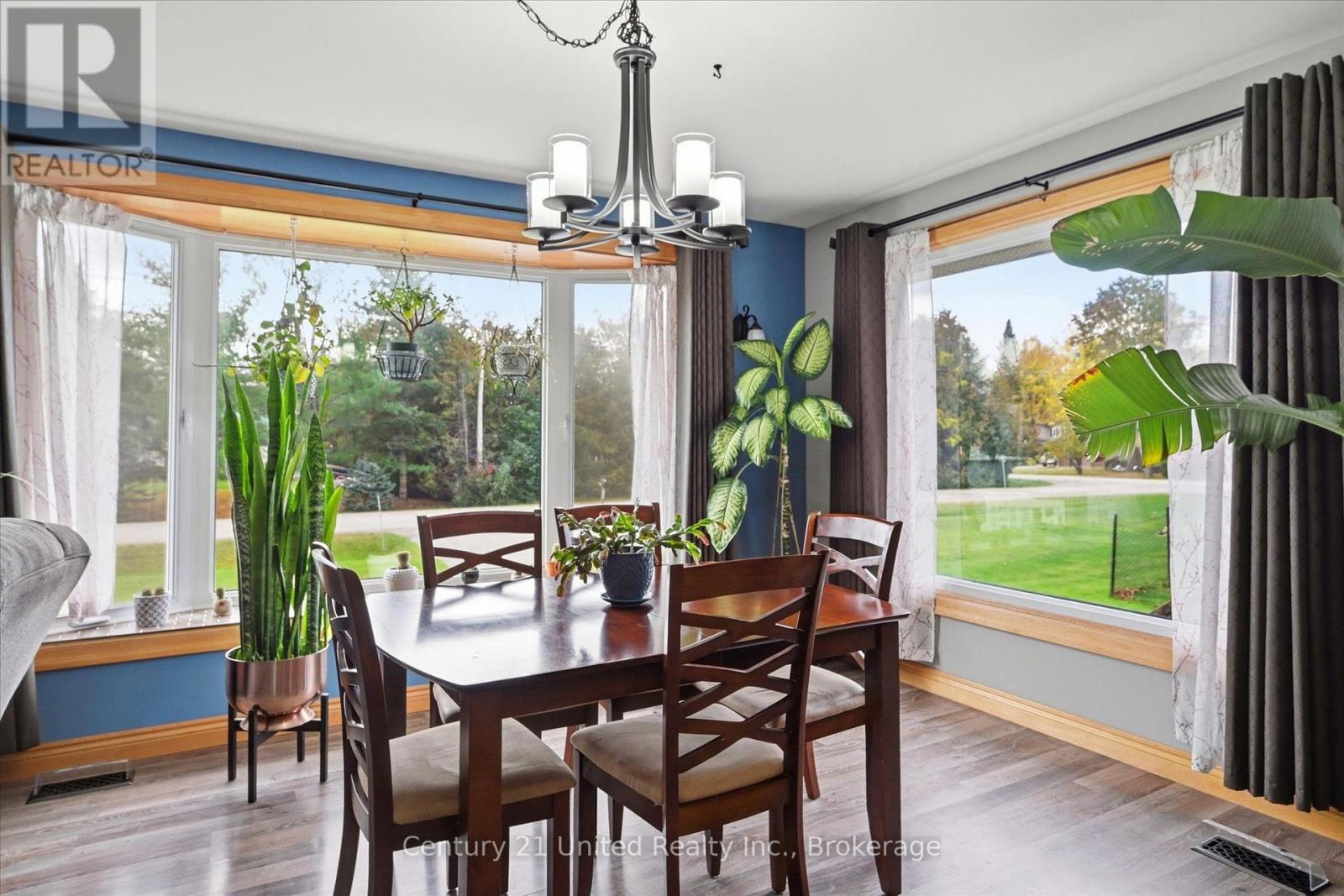 5 Emily Court, Kawartha Lakes (Emily), Ontario  K0L 2W0 - Photo 11 - X14080956