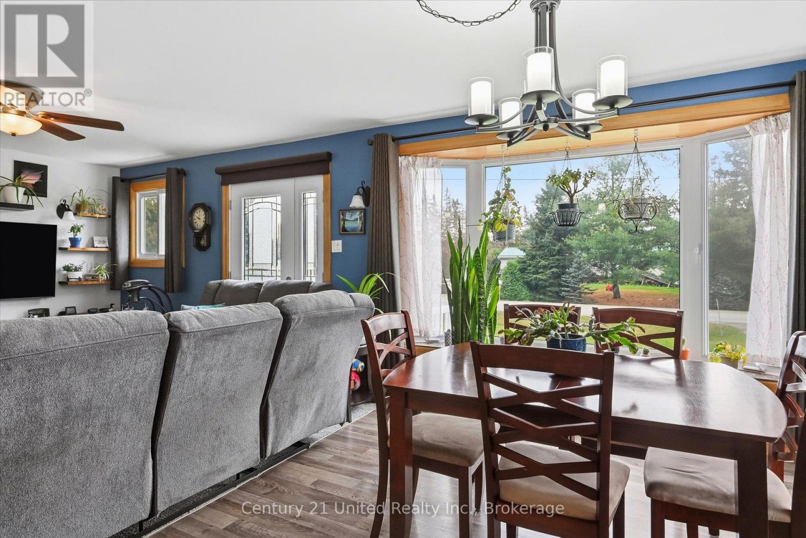 5 Emily Court, Kawartha Lakes (Emily), Ontario  K0L 2W0 - Photo 12 - X14080956