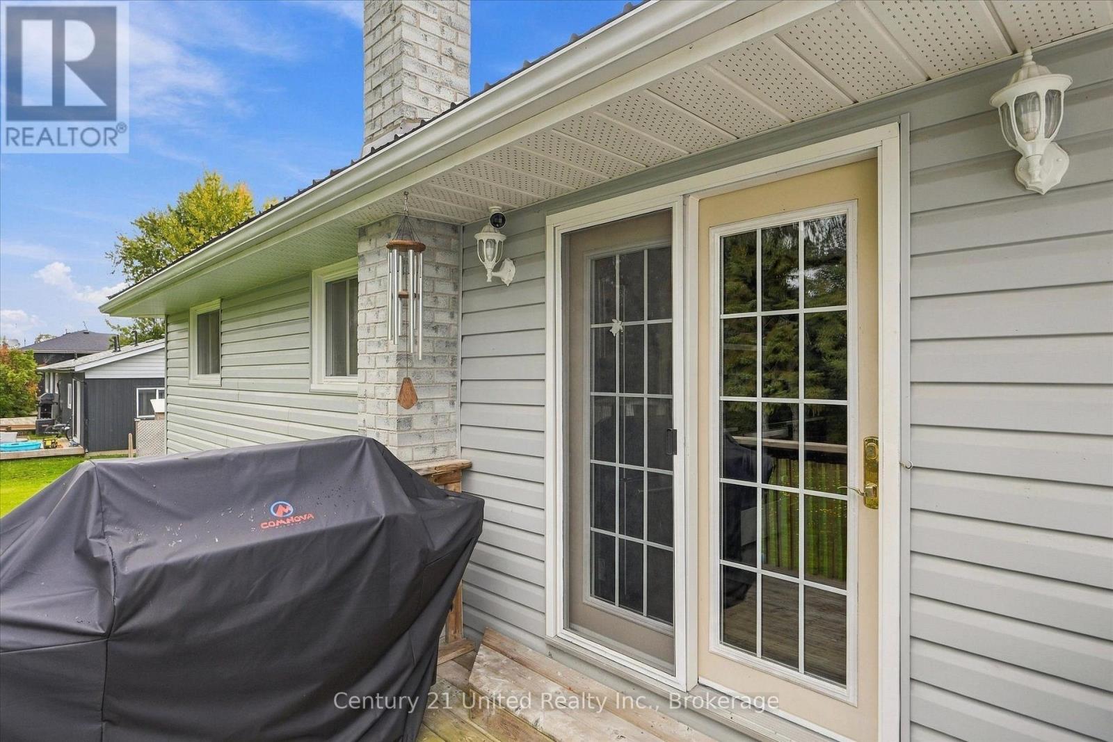 5 Emily Court, Kawartha Lakes (Emily), Ontario  K0L 2W0 - Photo 16 - X14080956