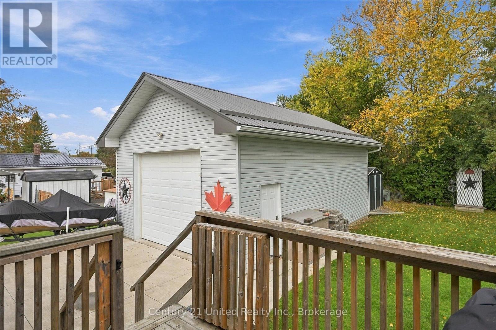 5 Emily Court, Kawartha Lakes (Emily), Ontario  K0L 2W0 - Photo 17 - X14080956