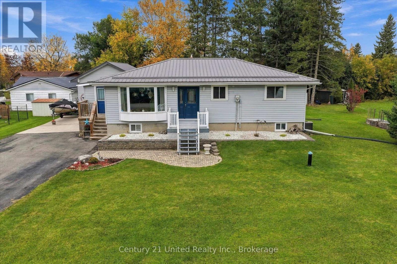 5 Emily Court, Kawartha Lakes (Emily), Ontario  K0L 2W0 - Photo 2 - X14080956