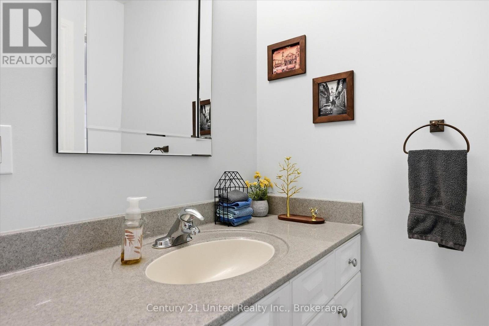 5 Emily Court, Kawartha Lakes (Emily), Ontario  K0L 2W0 - Photo 21 - X14080956