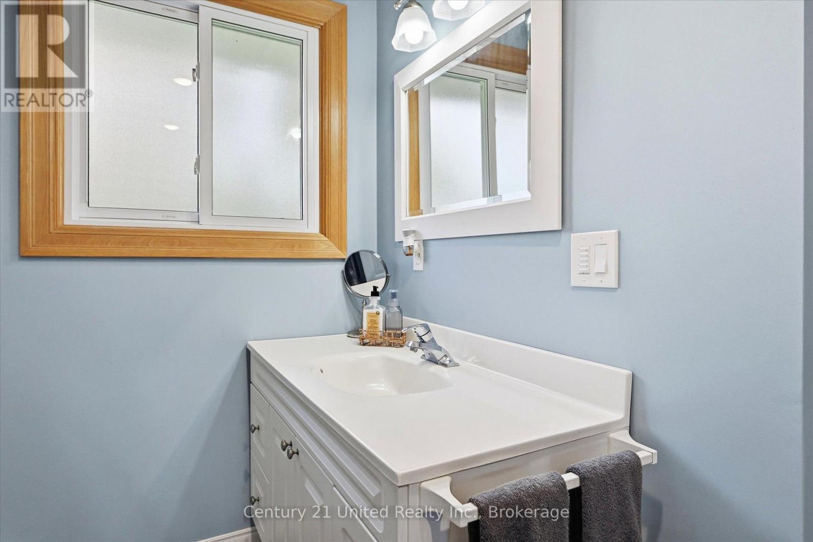 5 Emily Court, Kawartha Lakes (Emily), Ontario  K0L 2W0 - Photo 23 - X14080956