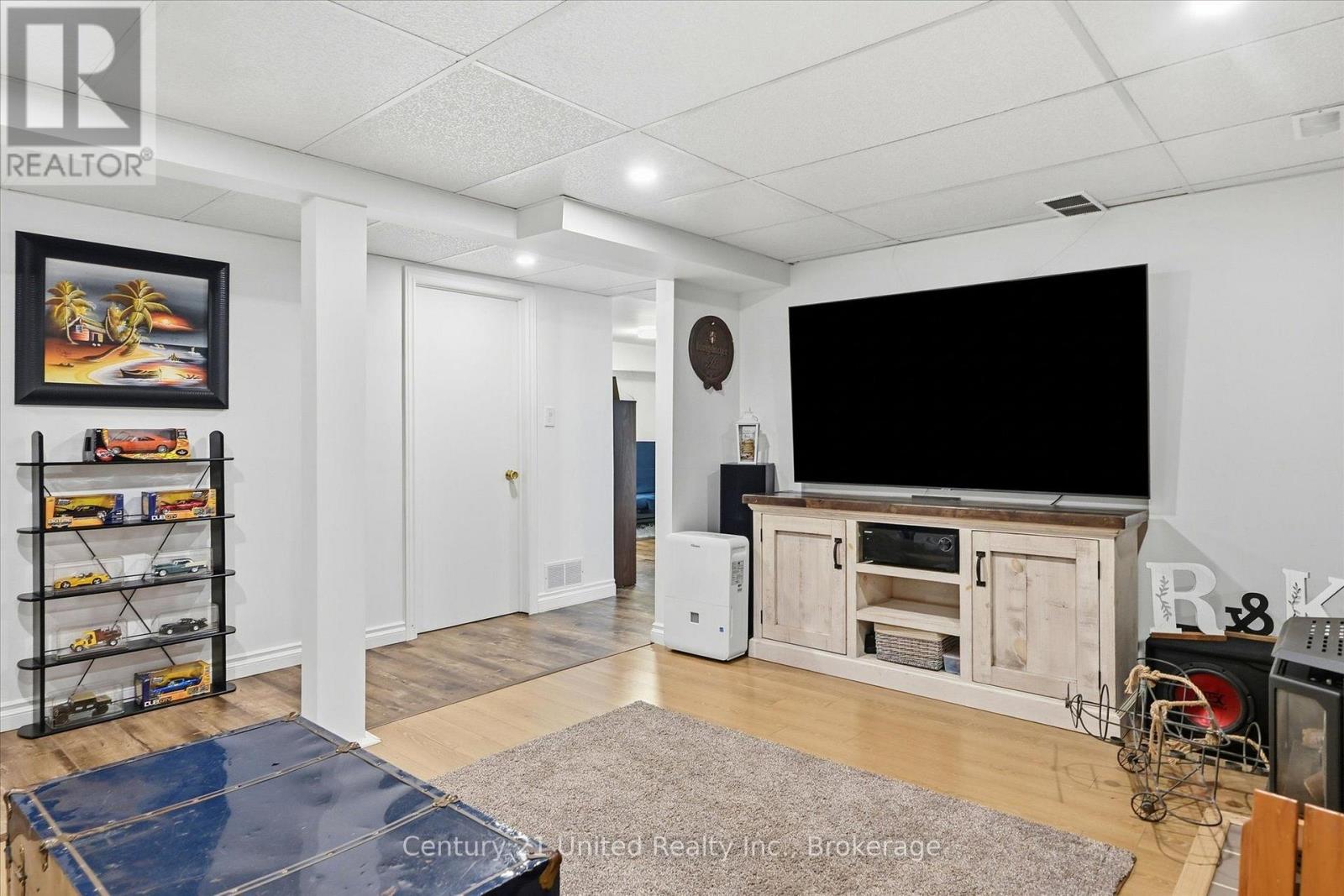 5 Emily Court, Kawartha Lakes (Emily), Ontario  K0L 2W0 - Photo 29 - X14080956