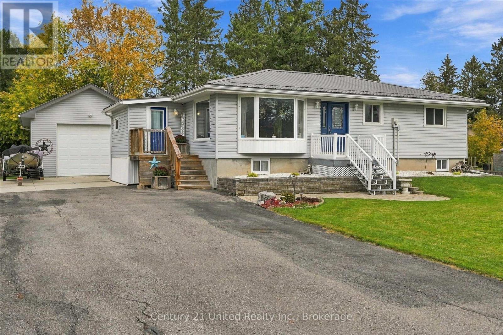 5 Emily Court, Kawartha Lakes (Emily), Ontario  K0L 2W0 - Photo 3 - X14080956