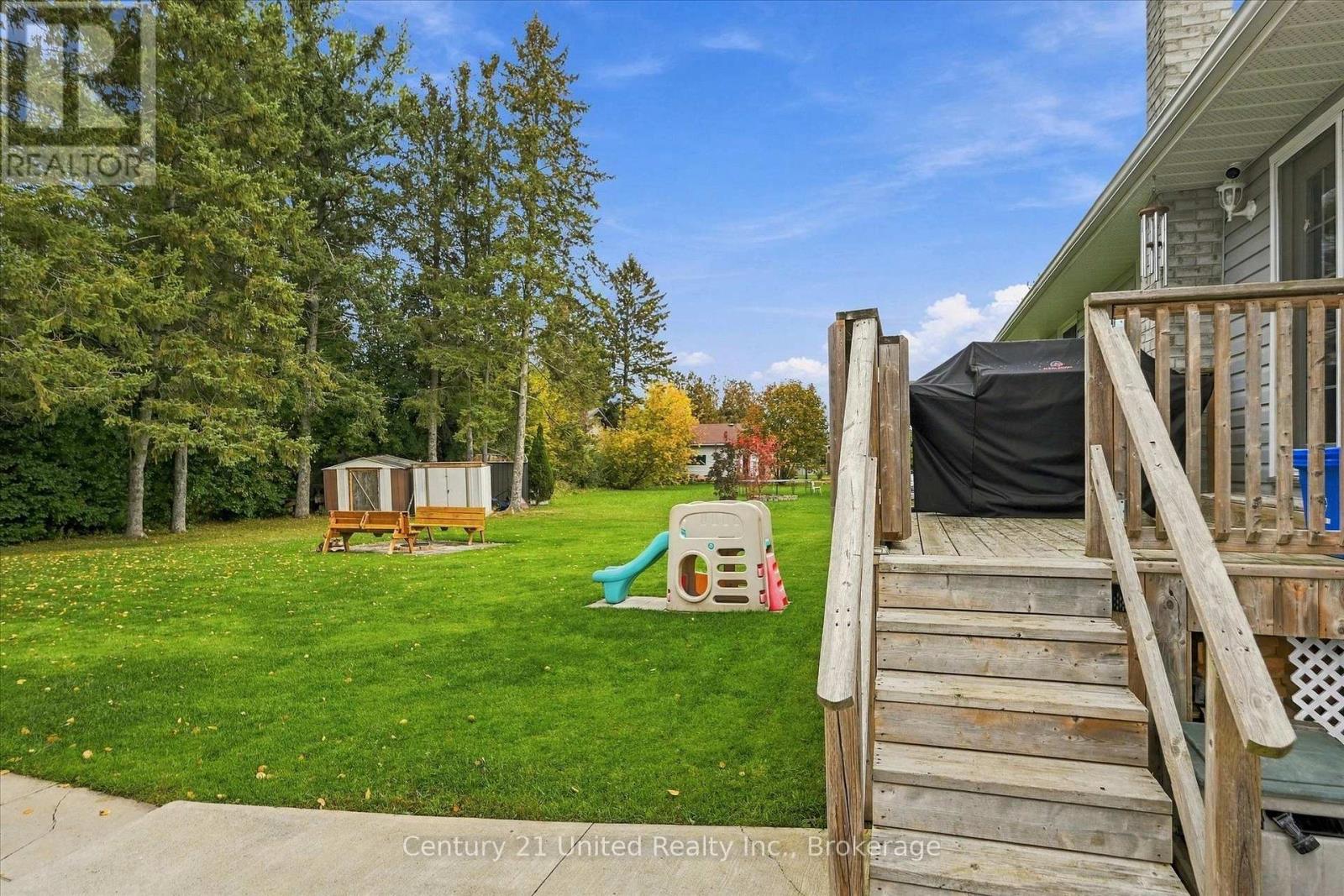 5 Emily Court, Kawartha Lakes (Emily), Ontario  K0L 2W0 - Photo 30 - X14080956