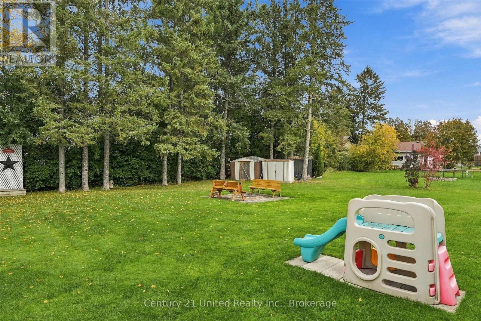 5 Emily Court, Kawartha Lakes (Emily), Ontario  K0L 2W0 - Photo 31 - X14080956
