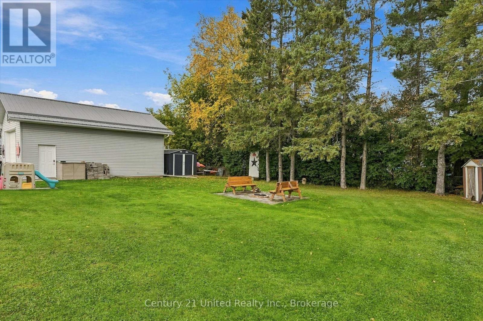 5 Emily Court, Kawartha Lakes (Emily), Ontario  K0L 2W0 - Photo 32 - X14080956