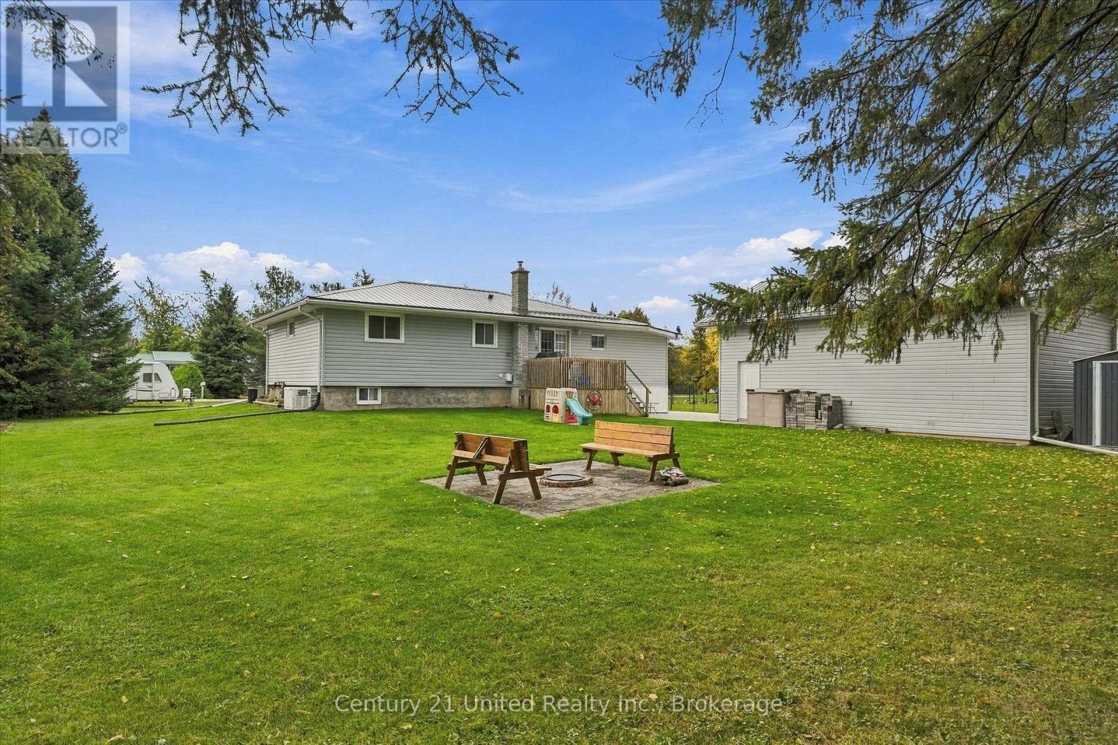 5 Emily Court, Kawartha Lakes (Emily), Ontario  K0L 2W0 - Photo 33 - X14080956