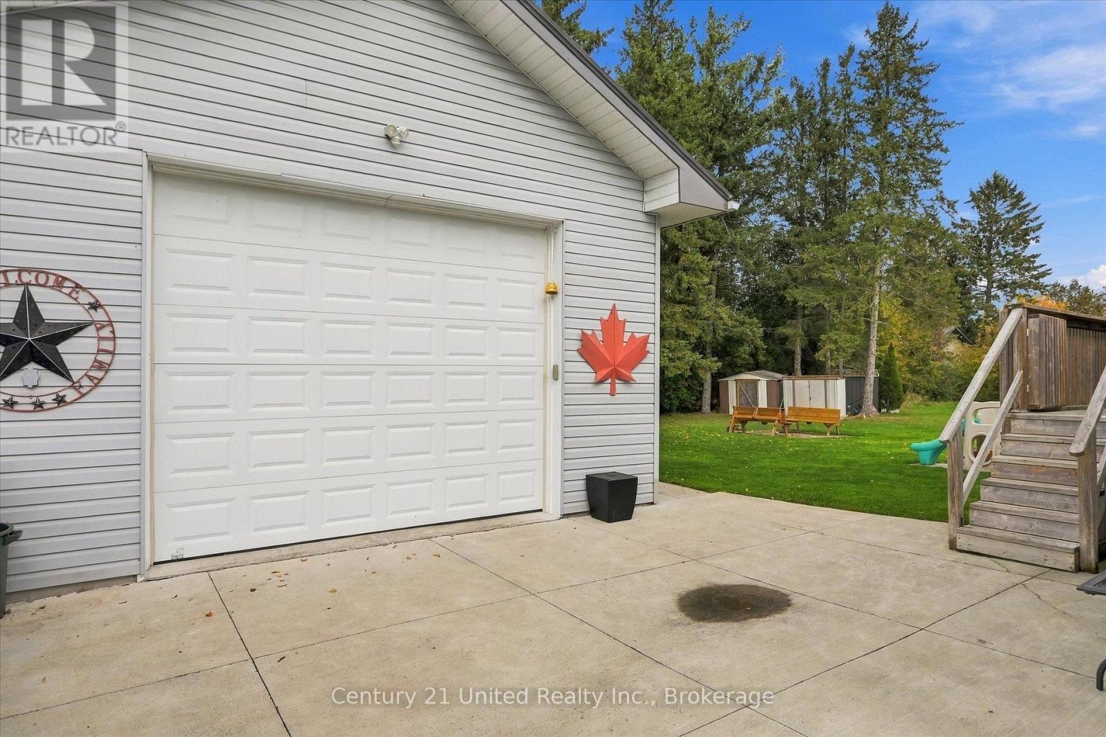 5 Emily Court, Kawartha Lakes (Emily), Ontario  K0L 2W0 - Photo 38 - X14080956
