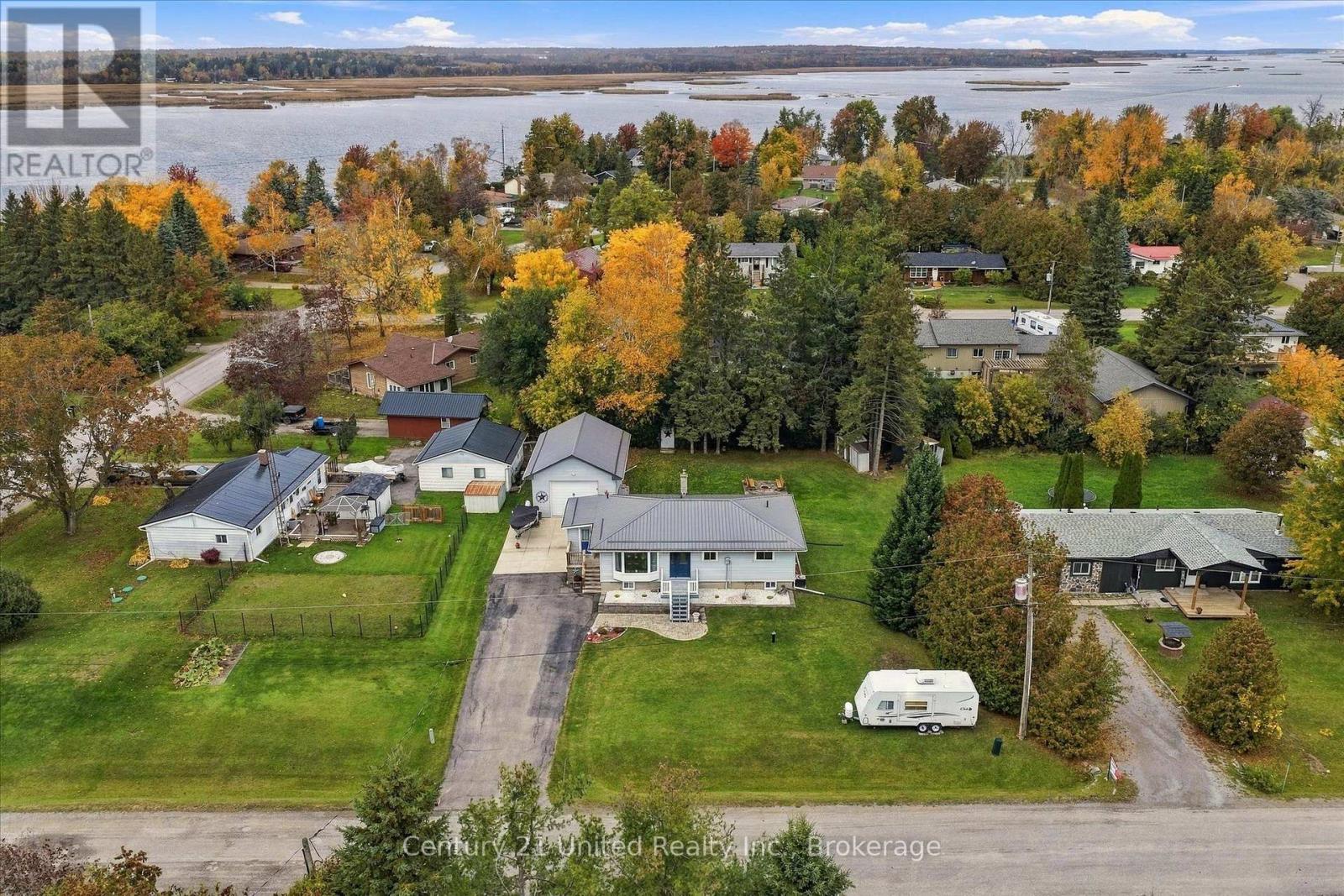 5 Emily Court, Kawartha Lakes (Emily), Ontario  K0L 2W0 - Photo 39 - X14080956