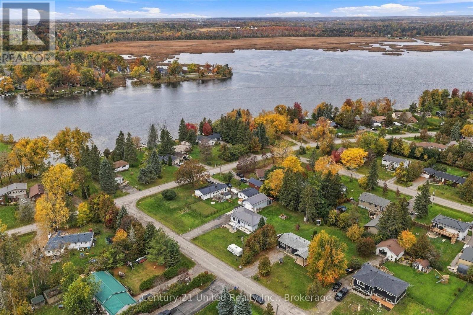 5 Emily Court, Kawartha Lakes (Emily), Ontario  K0L 2W0 - Photo 40 - X14080956