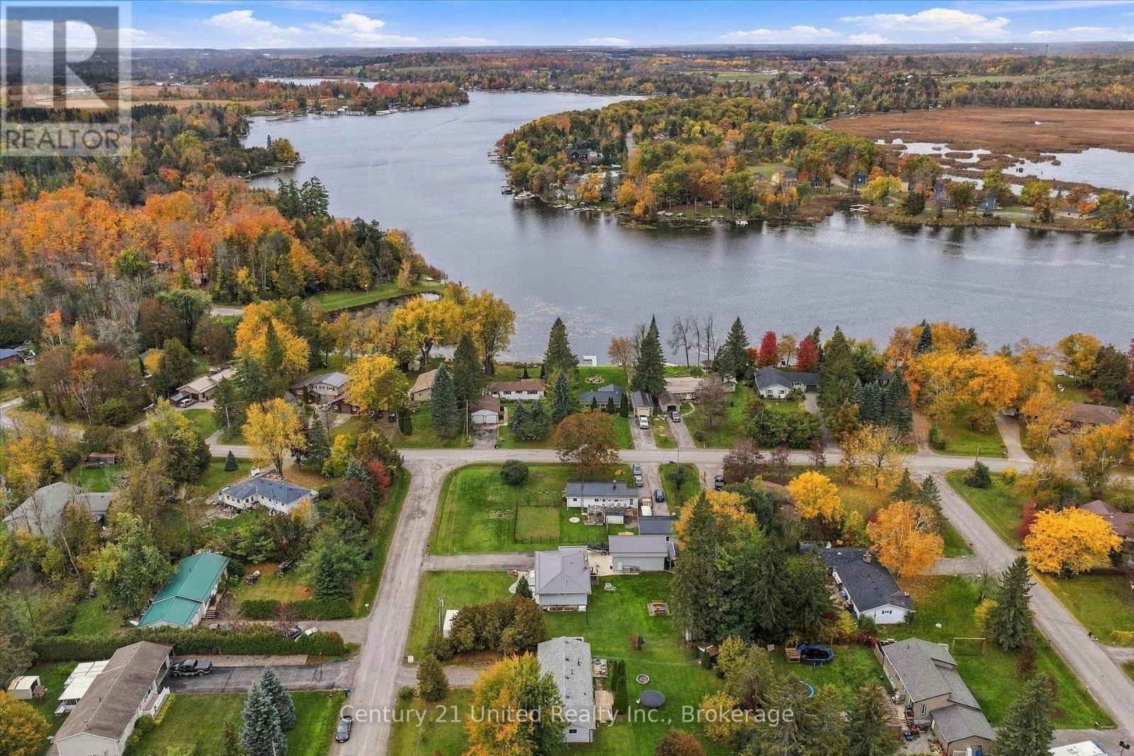 5 Emily Court, Kawartha Lakes (Emily), Ontario  K0L 2W0 - Photo 41 - X14080956