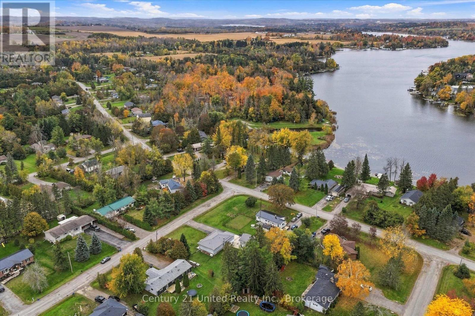 5 Emily Court, Kawartha Lakes (Emily), Ontario  K0L 2W0 - Photo 42 - X14080956