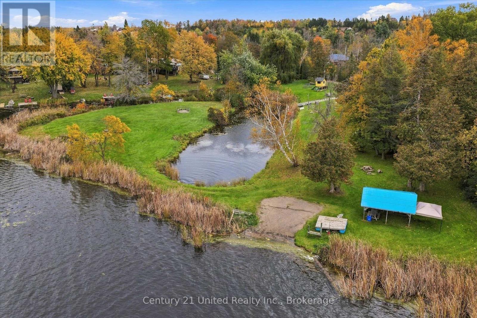 5 Emily Court, Kawartha Lakes (Emily), Ontario  K0L 2W0 - Photo 45 - X14080956