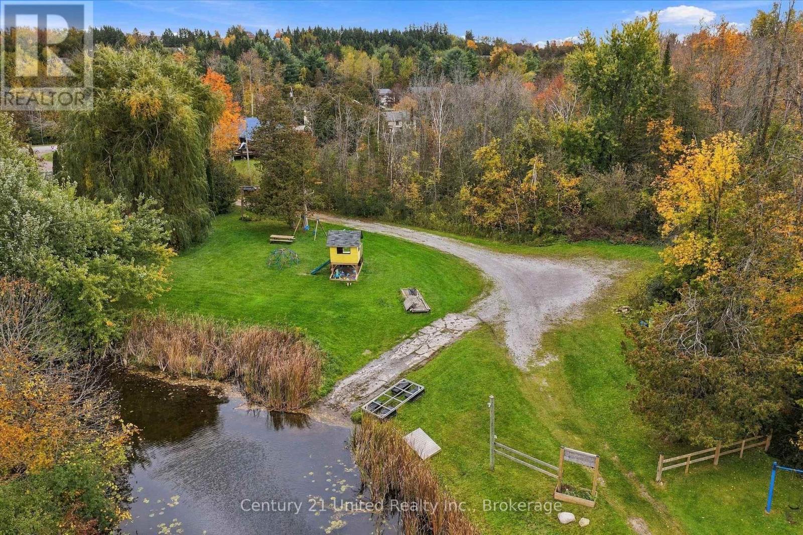 5 Emily Court, Kawartha Lakes (Emily), Ontario  K0L 2W0 - Photo 46 - X14080956