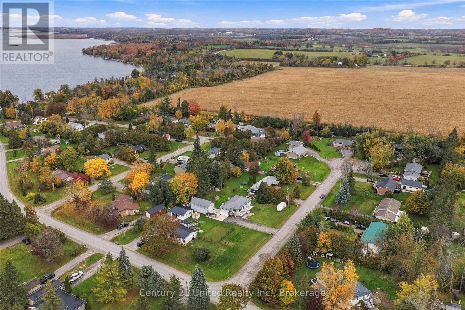 5 Emily Court, Kawartha Lakes (Emily), Ontario  K0L 2W0 - Photo 48 - X14080956