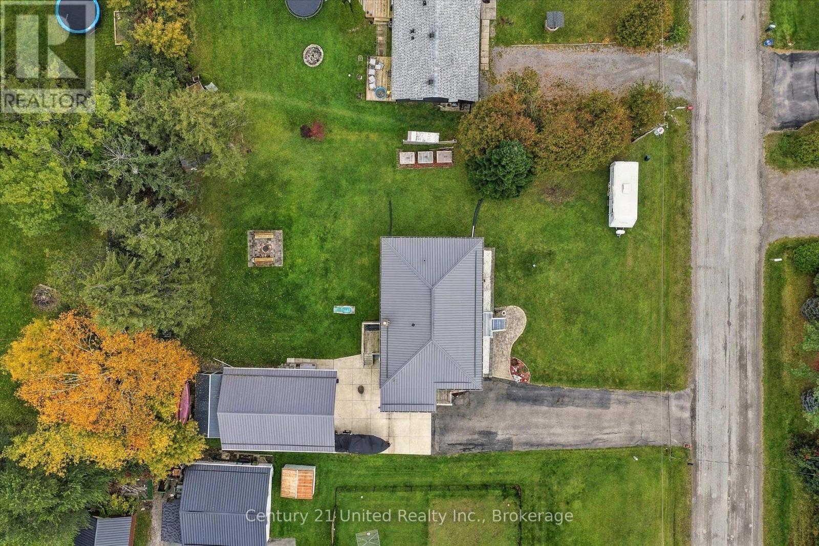 5 Emily Court, Kawartha Lakes (Emily), Ontario  K0L 2W0 - Photo 49 - X14080956