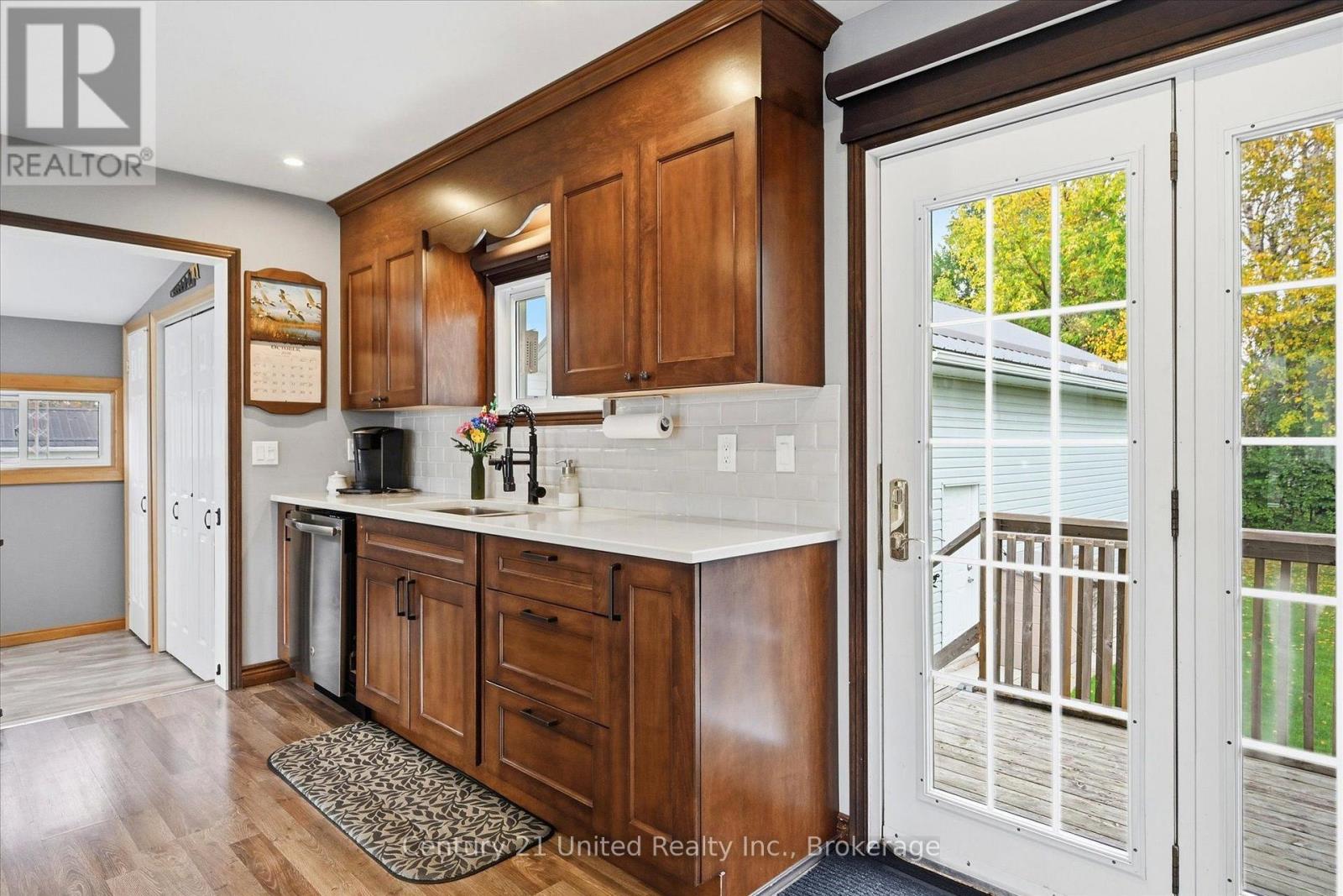 5 Emily Court, Kawartha Lakes (Emily), Ontario  K0L 2W0 - Photo 6 - X14080956