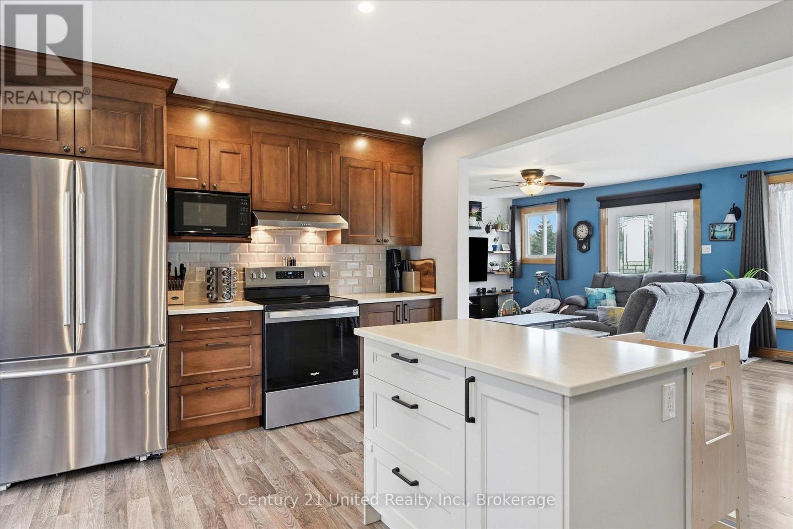 5 Emily Court, Kawartha Lakes (Emily), Ontario  K0L 2W0 - Photo 8 - X14080956