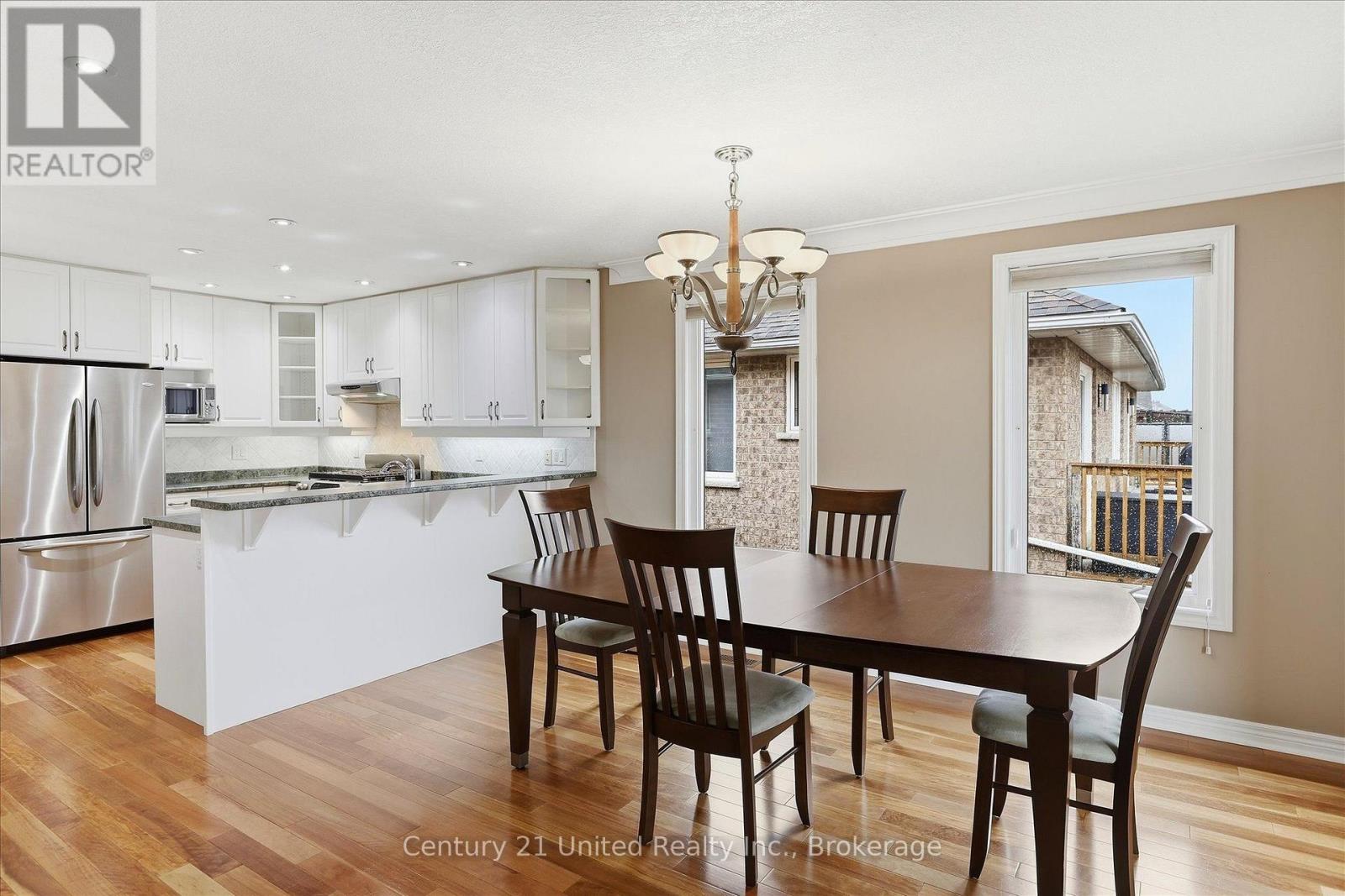 1688 Glenforest Boulevard, Peterborough (Monaghan Ward 2), Ontario  K9K 2L5 - Photo 10 - X14081130