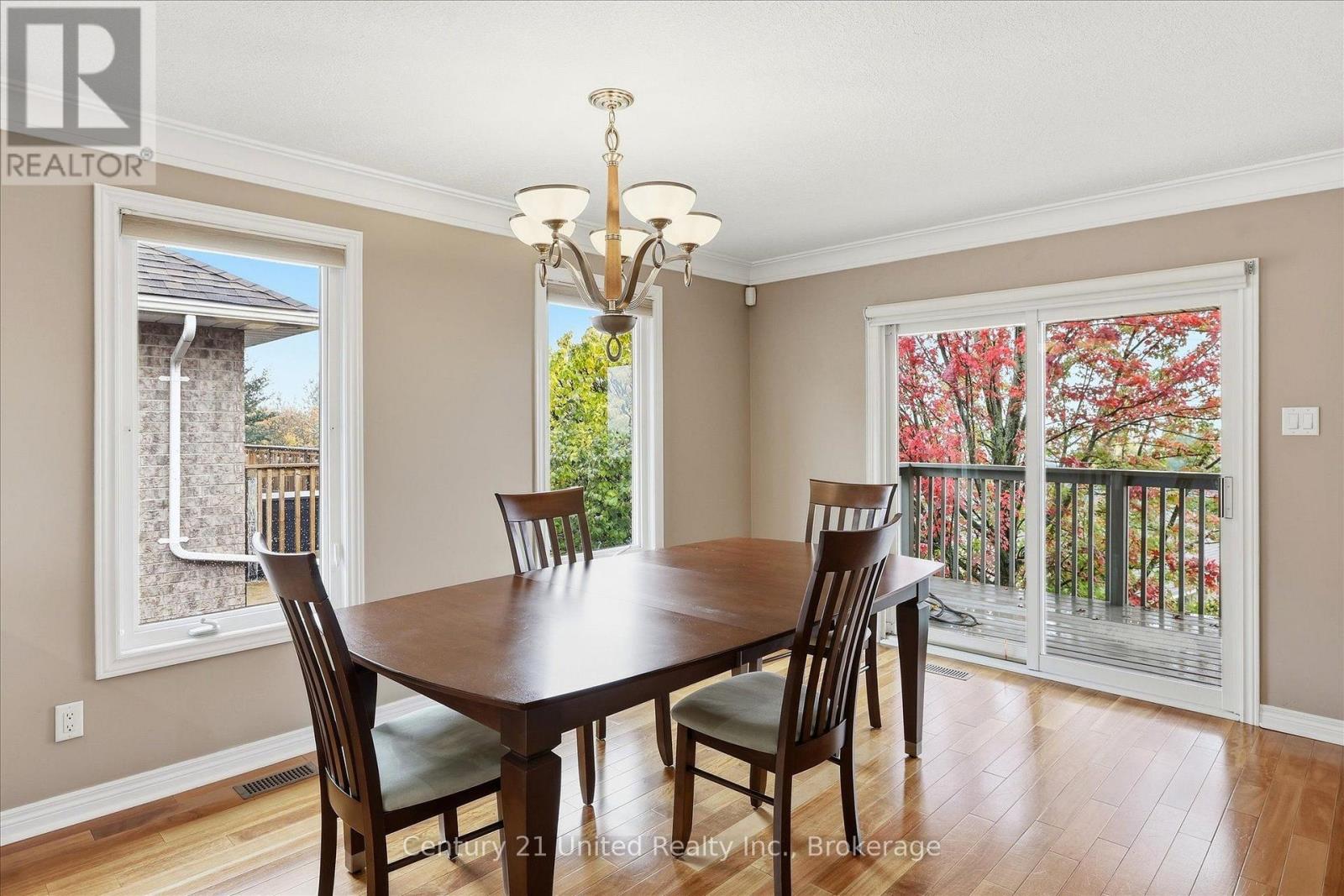 1688 Glenforest Boulevard, Peterborough (Monaghan Ward 2), Ontario  K9K 2L5 - Photo 11 - X14081130