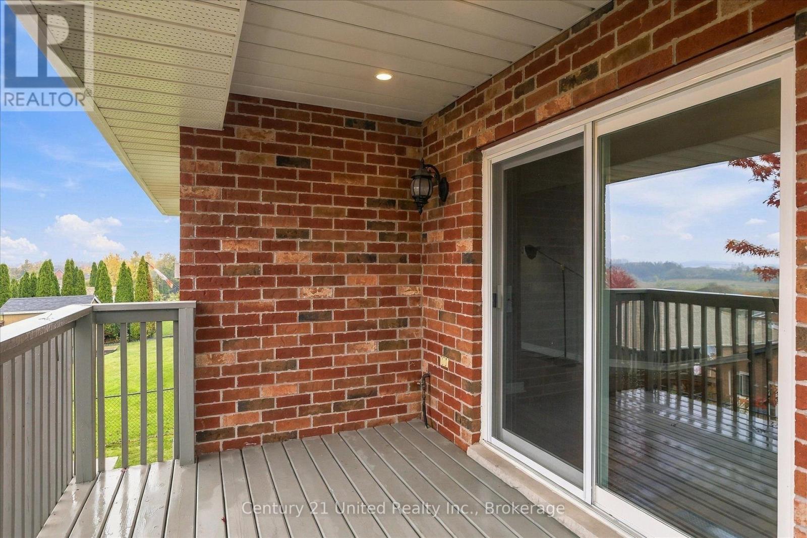 1688 Glenforest Boulevard, Peterborough (Monaghan Ward 2), Ontario  K9K 2L5 - Photo 13 - X14081130