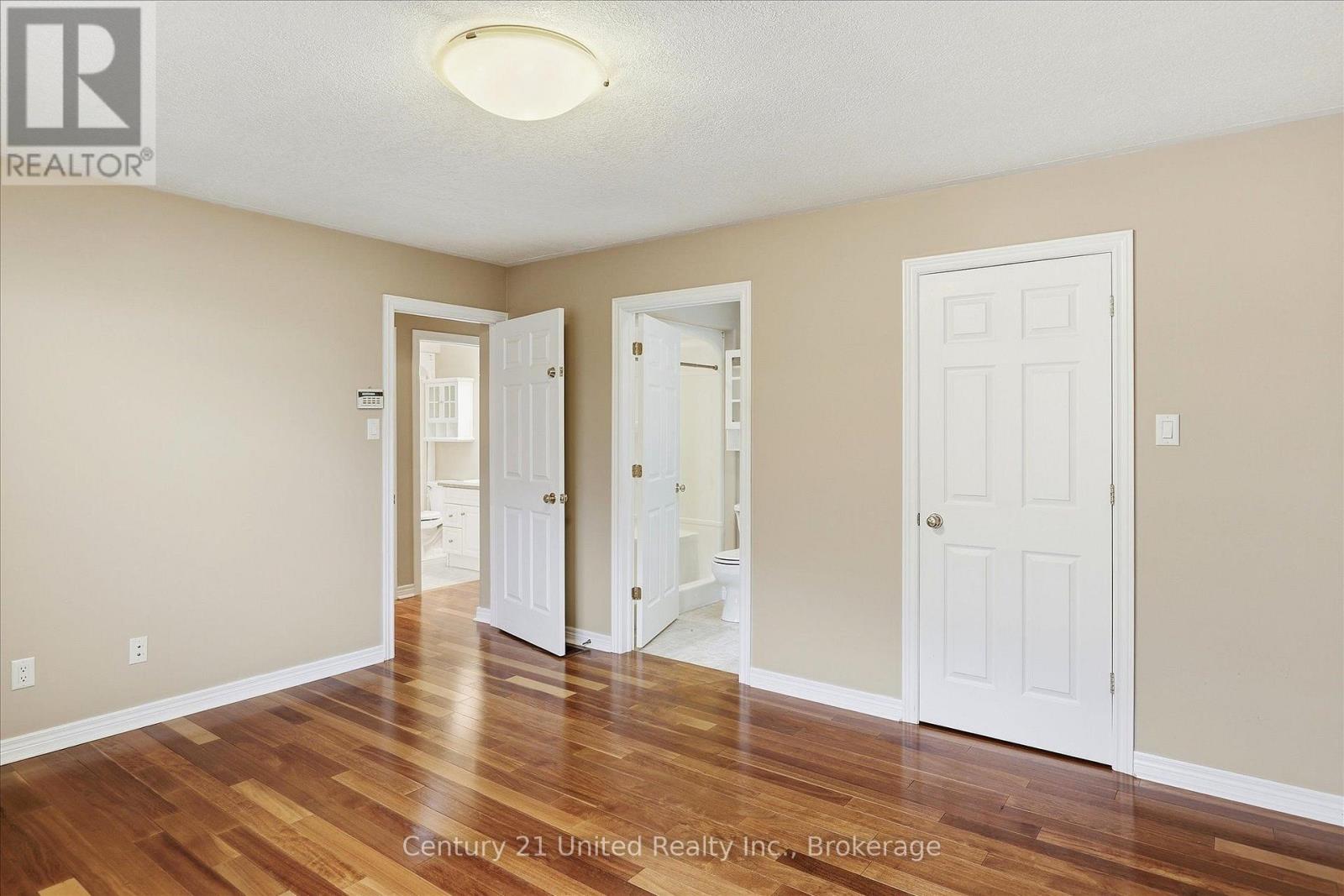 1688 Glenforest Boulevard, Peterborough (Monaghan Ward 2), Ontario  K9K 2L5 - Photo 15 - X14081130